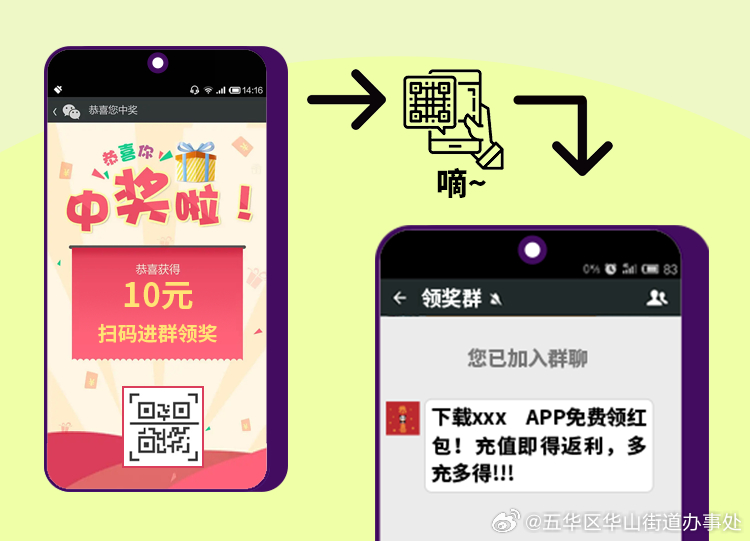 刷单是如何“刷”走你全部家当的？_http://www.mainten.cn_cns_第7张