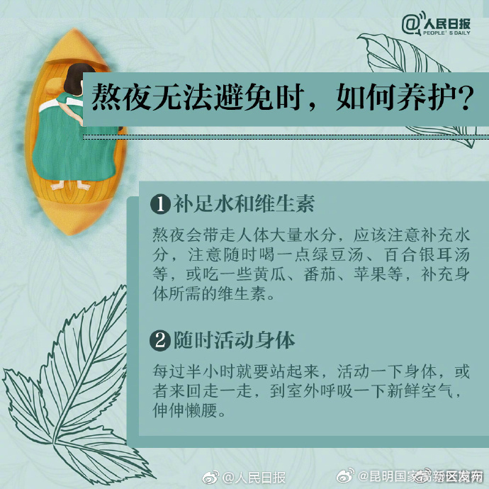 昆明国家高新区发布