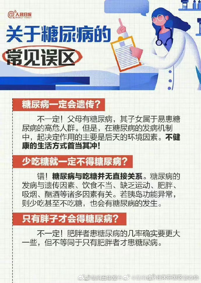 昆明经济技术开发区管委会