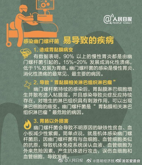 昆明经济技术开发区管委会