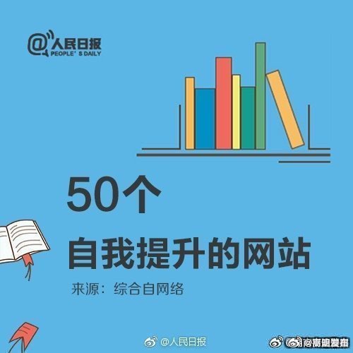 收藏！50个帮你自我提升的网站_http://www.mainten.cn_cns_第5张