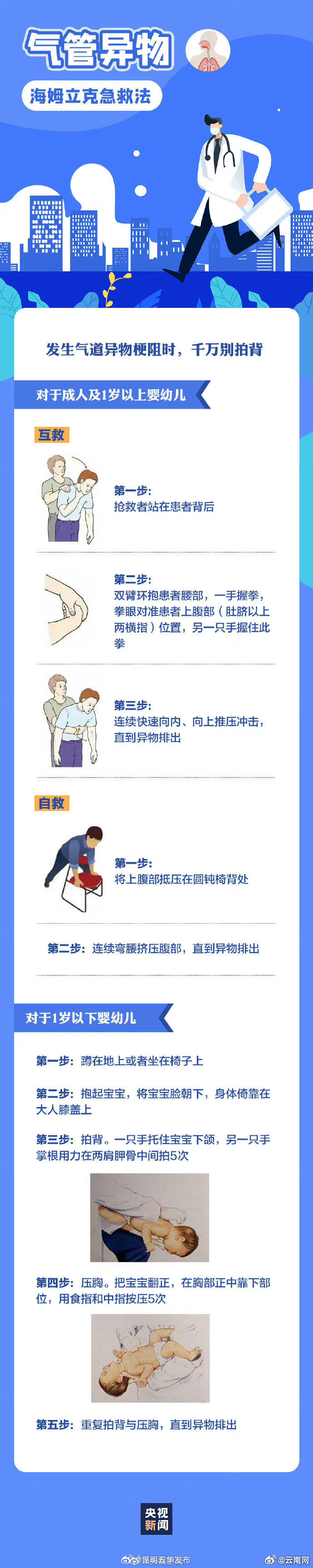 昆明五华发布