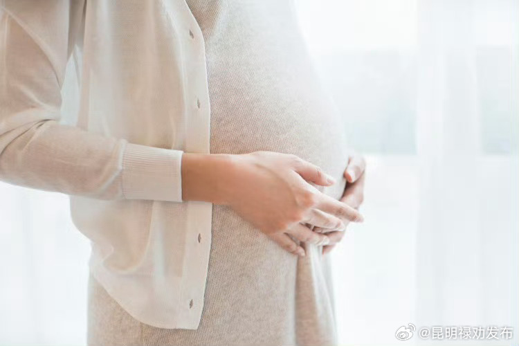 产后抑郁症状自查表