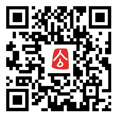 昆明公租房公司