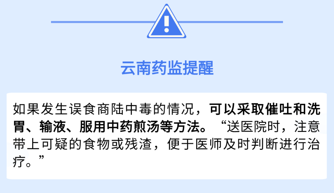 云南药品安全