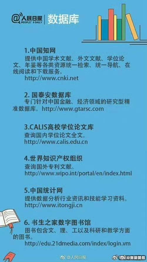 收藏！50个帮你自我提升的网站_http://www.mainten.cn_cns_第4张