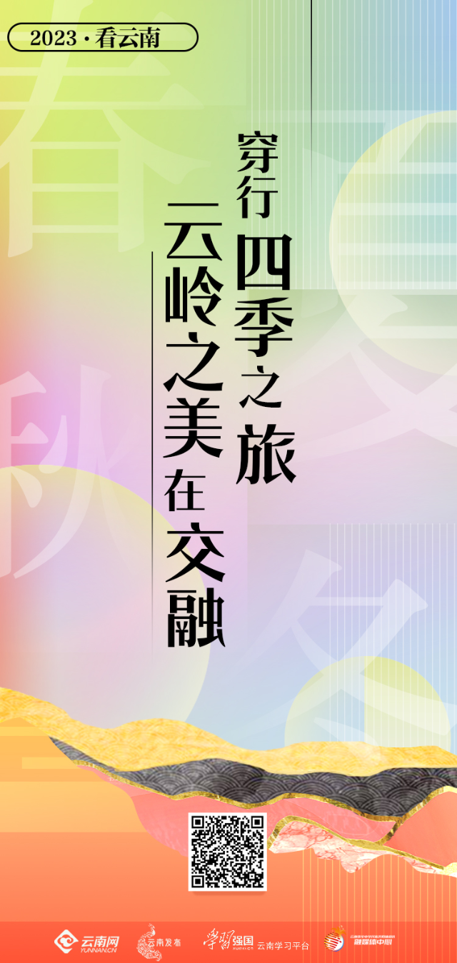 云南省文化和旅游厅