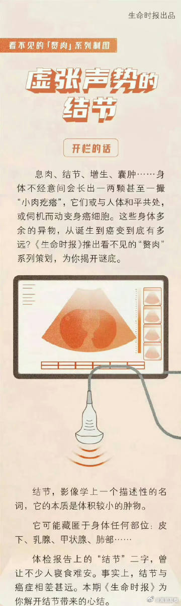 嵩明发布