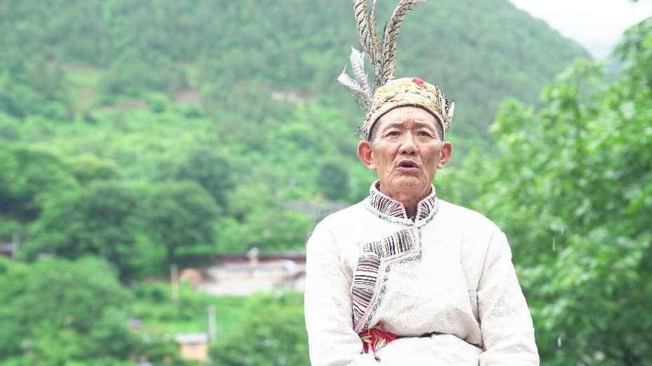 云南省文化和旅游厅