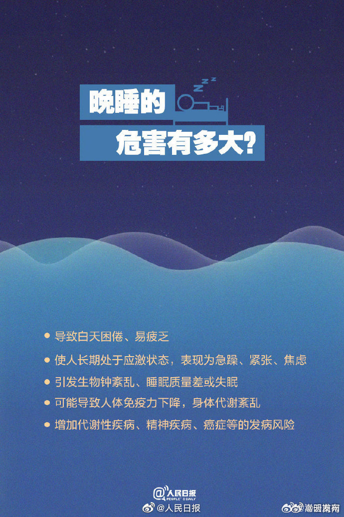 嵩明发布