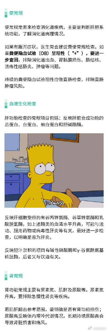 呈贡发布