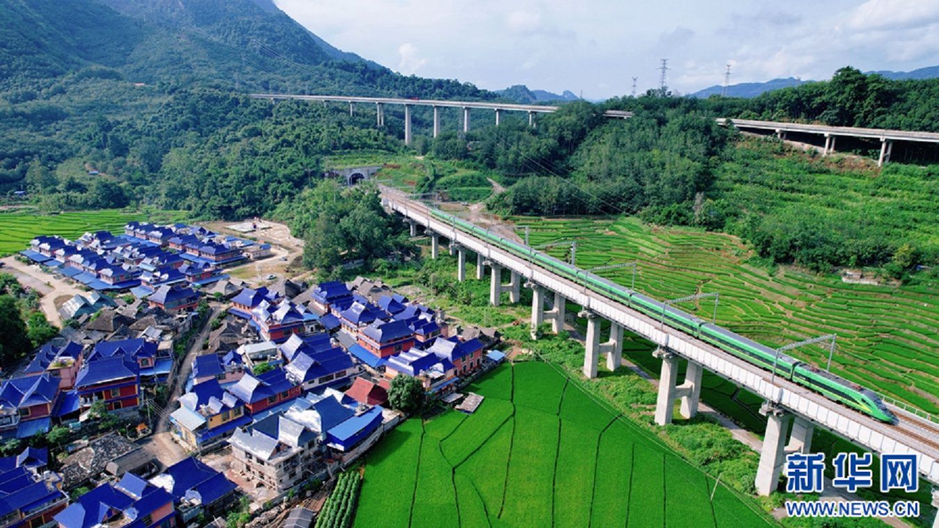 云南省文化和旅游厅