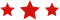 珠源先锋