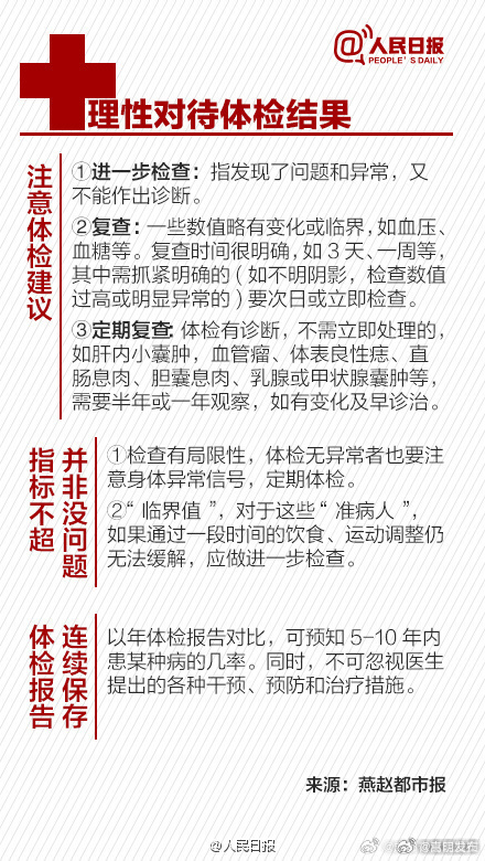 嵩明发布