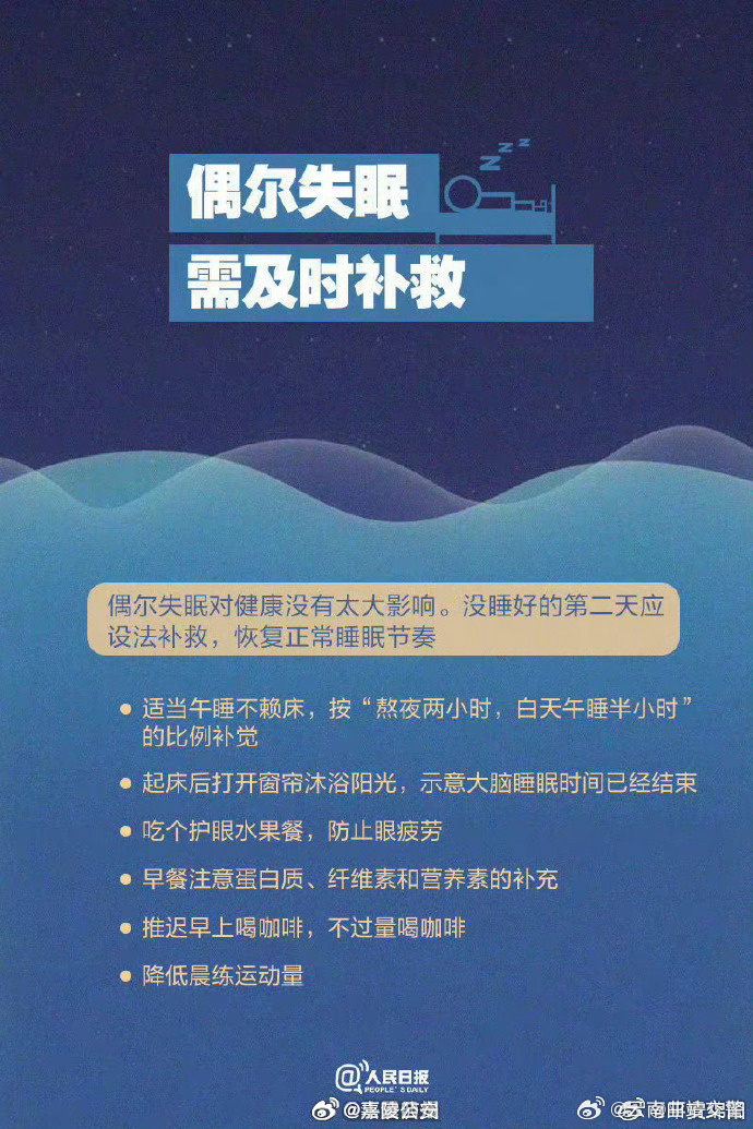 云南曲靖交警