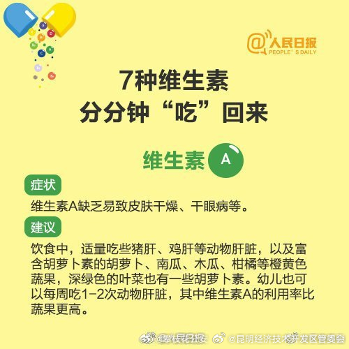 昆明经济技术开发区管委会