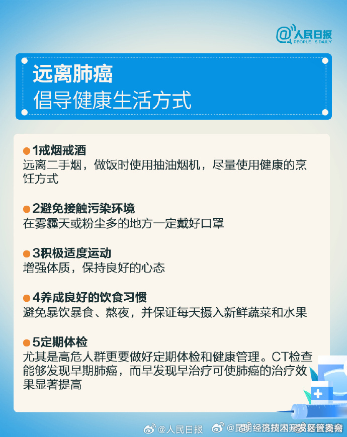 昆明经济技术开发区管委会