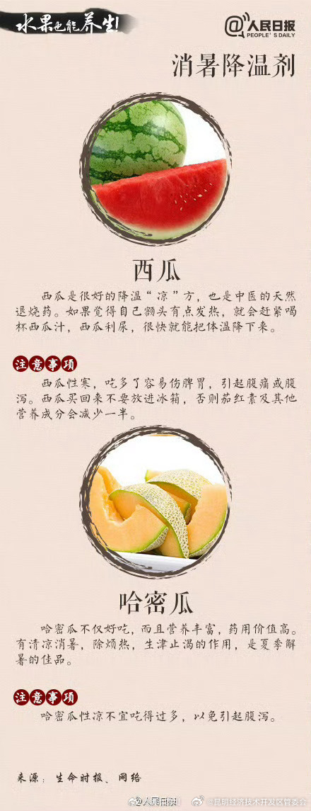 昆明经济技术开发区管委会