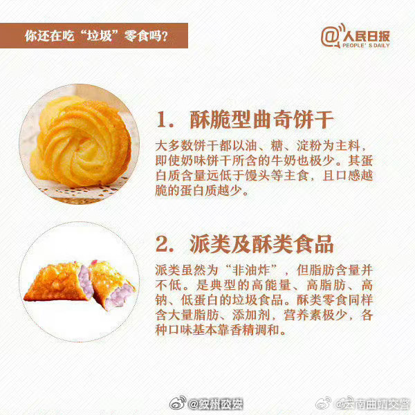 云南曲靖交警