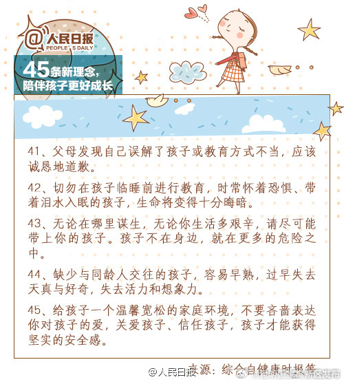 昆明国家高新区发布