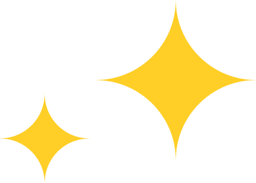 丽江就业
