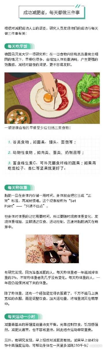 呈贡发布