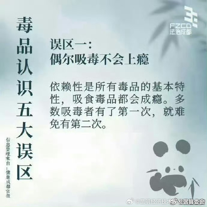 昆明经济技术开发区管委会