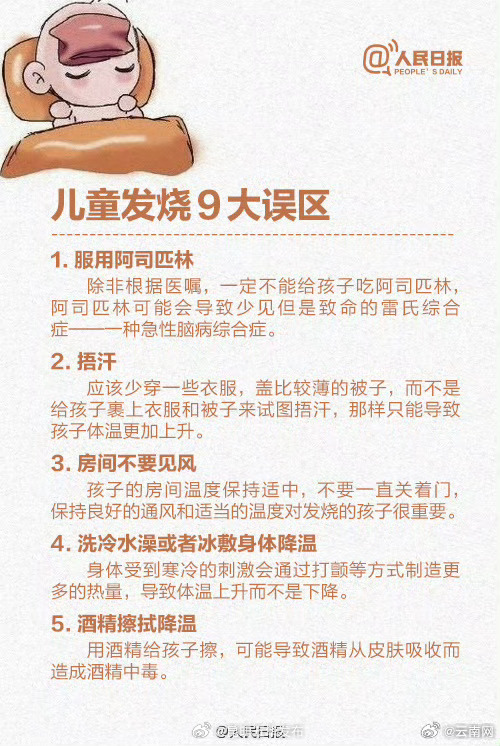 昆明五华发布