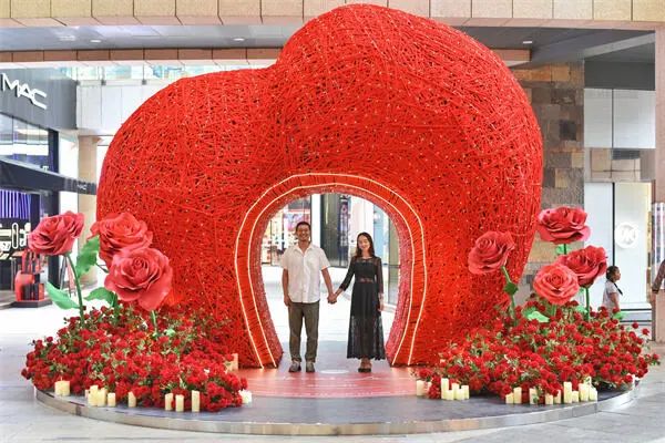 昆明文旅