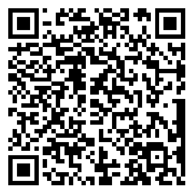 小小绘本 大大中国｜长河悠悠入故里_http://www.mainten.cn_cns_第13张