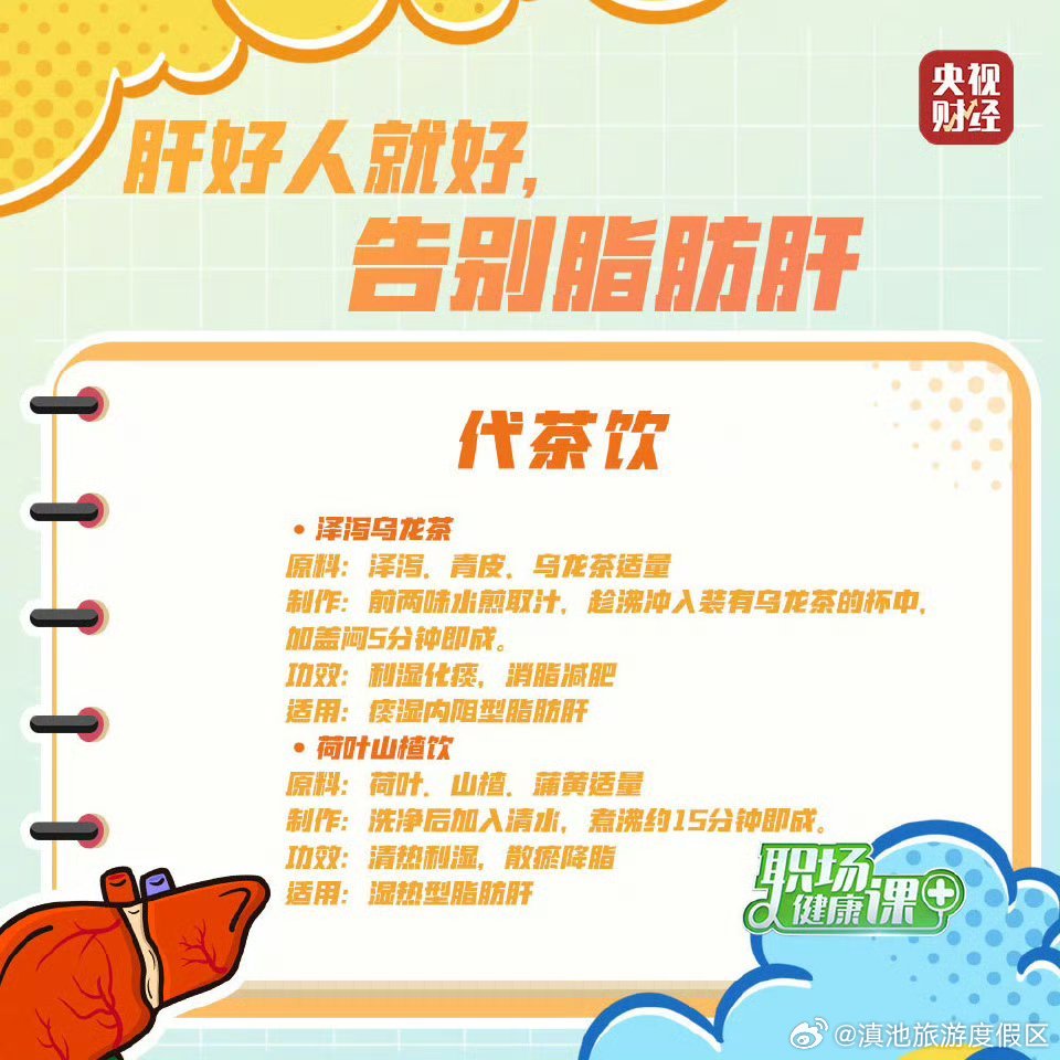 滇池旅游度假区