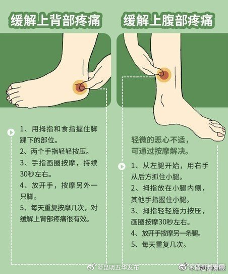 昆明五华发布
