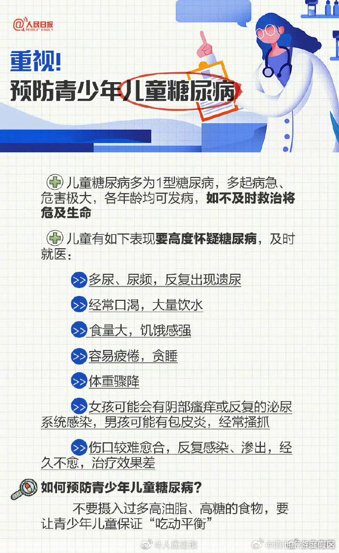 滇池旅游度假区
