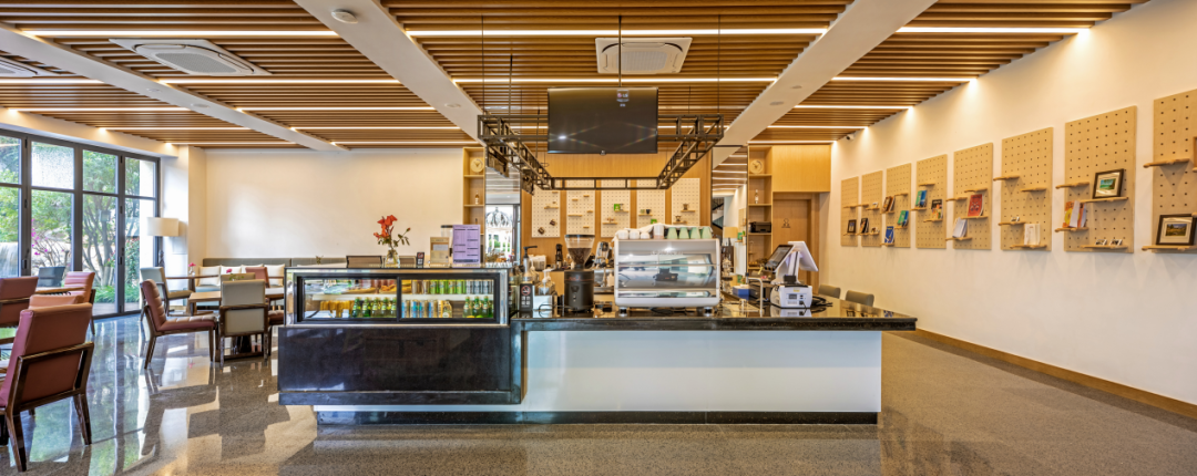 昆明市劳动就业服务局