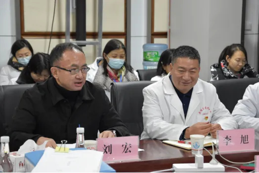 昆明市疾病预防控制中心