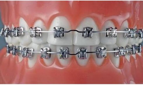 昆明市延安医院