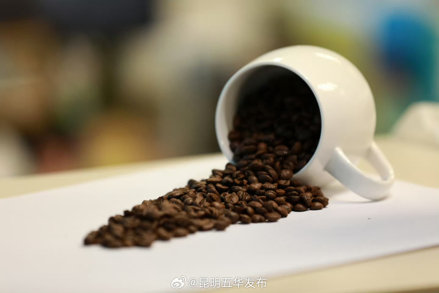 致癌物的丙烯酰胺到底是什么?