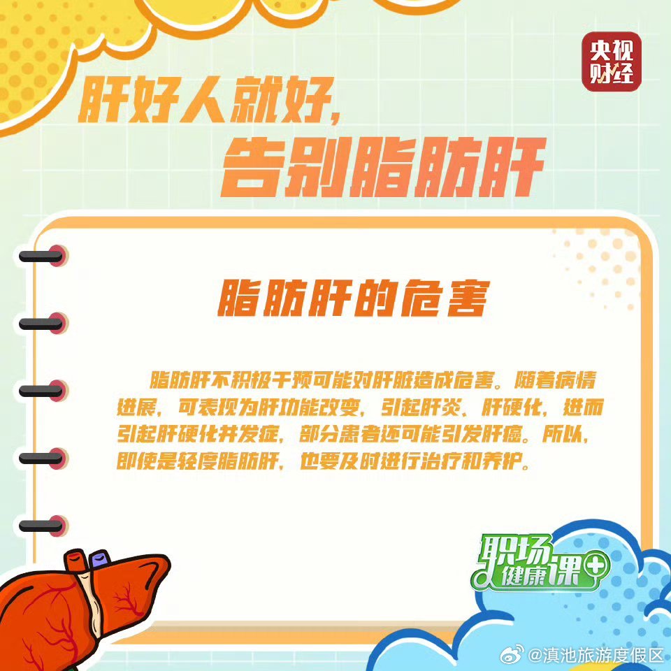 滇池旅游度假区