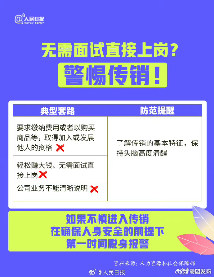 嵩明发布
