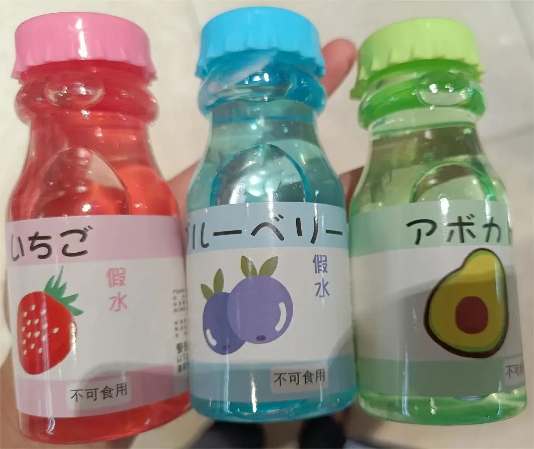 昆明信息港/cnkmxxg