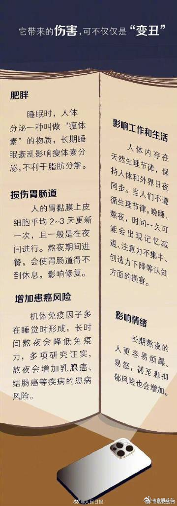 嵩明发布