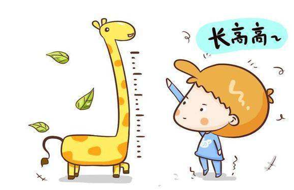 昆明市第一人民医院