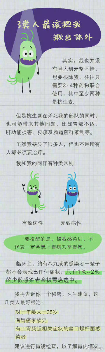 呈贡发布