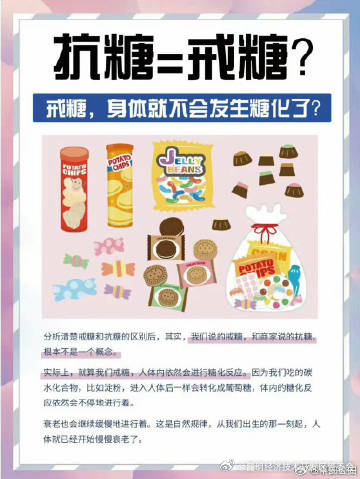 昆明经济技术开发区管委会