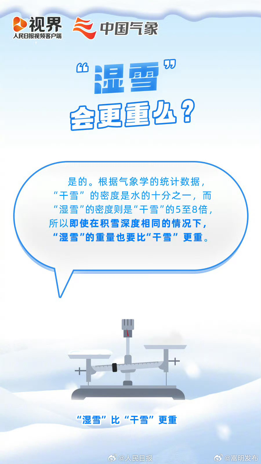 嵩明发布