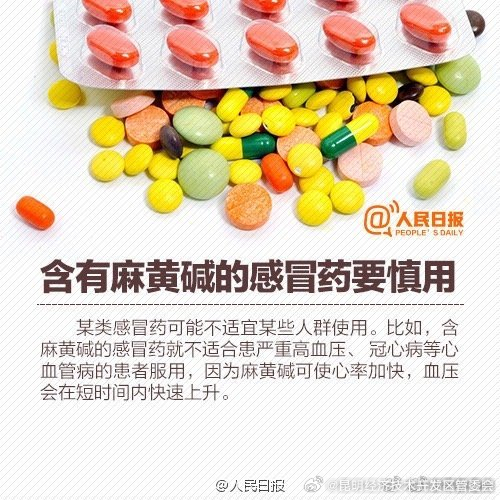 昆明经济技术开发区管委会