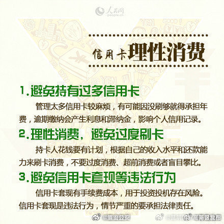 昆明国家高新区发布