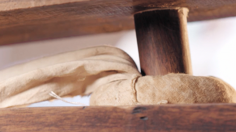 云南省文化和旅游厅