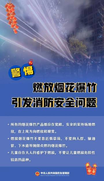 昆明寻甸发布