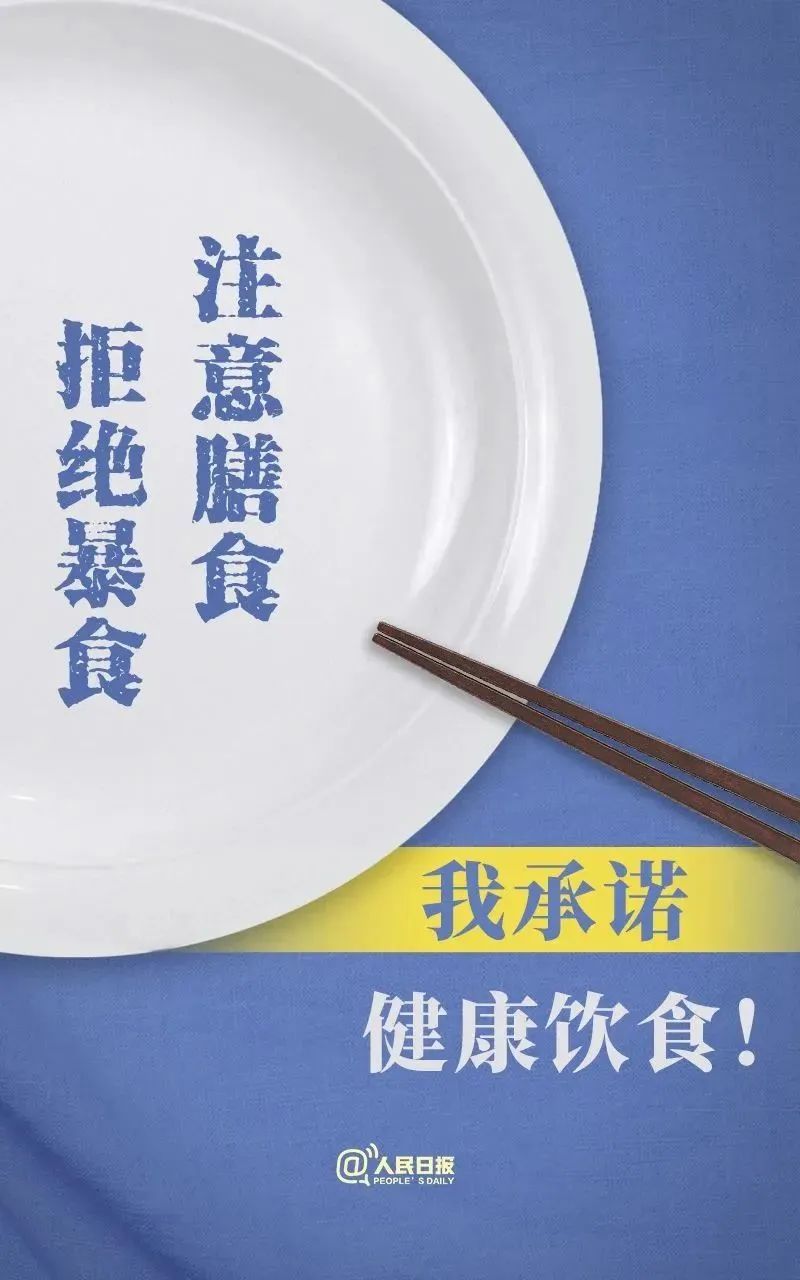 昆明寻甸发布